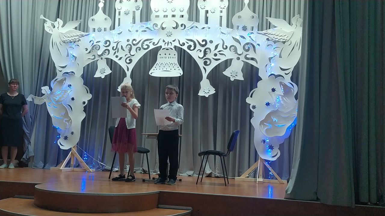 photo1673877003 12